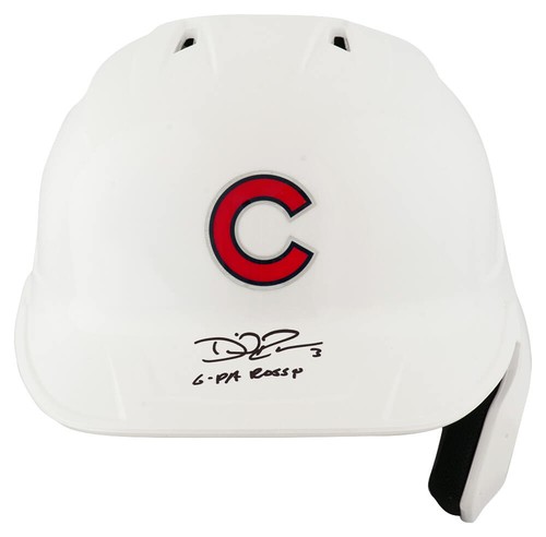 Casco battuta david - da,