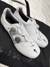 Scarpe da strada S-Works 7