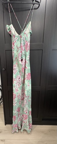 Abito donna zara - donna,