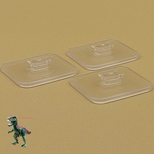 X3 Playmobil supporto