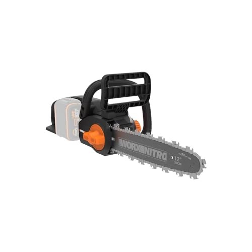 Worx wg350e nitro profi - worx,