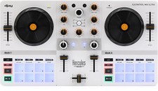 Hercules DJ DJControl Mix