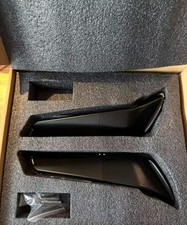 Specchietti STEALTH SUZUKI