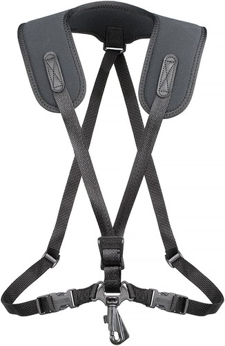Neotech super harness junior - neotech,