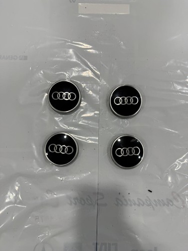 Tappo coprimozzo per audi - audi, 60