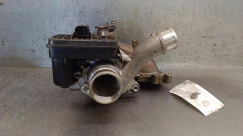 2823103010 turbocompressore