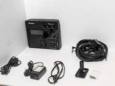 Roland drums module - roland, v-drums