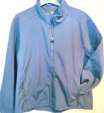 Giacca a vento XL North End