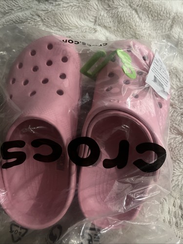 Zoccoli classici crocs - classici,