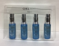 Orlane Paris Sistema di