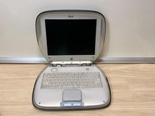 Apple iBook clamshell G3 M2453