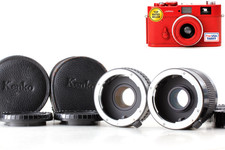 〖COME NUOVO〗 Kenko APK 2X