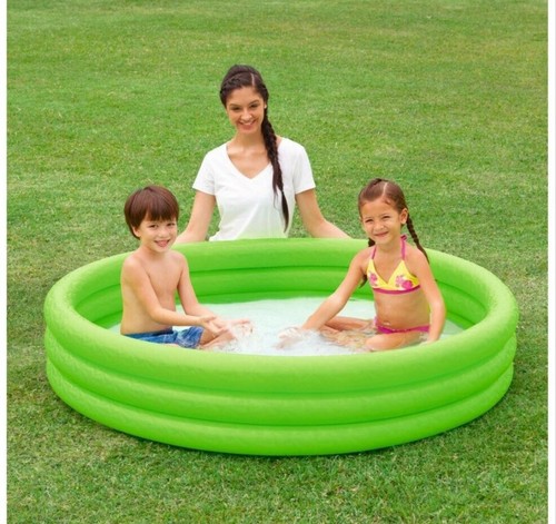 Piscine pataugeoire bestway - piscine, 3