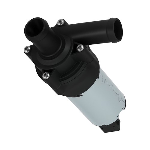 Pompa acqua ausiliaria - pompa,