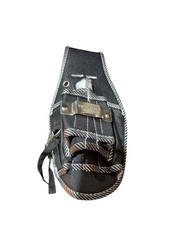 marsupio portautensili da