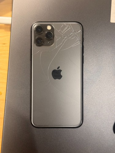 Apple iphone pro 256 gb - iphone,