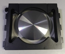 Bang olufsen o beosound - bang, b&o