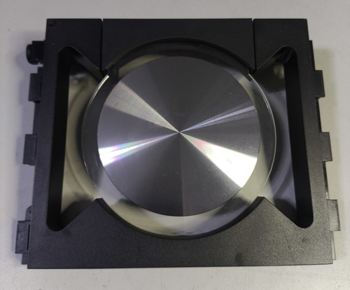 Bang olufsen o - &, b&o