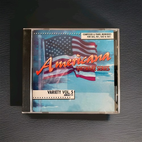 Floppy disk americana serie - disk,