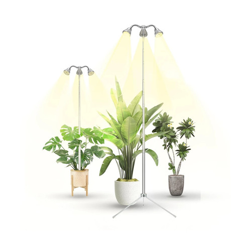 Grow lights nlzm03 - luci, da