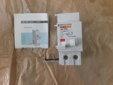 Merlin Gerin Multi 9 VIGI C60