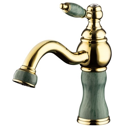 Miscelatore rubinetto bagno - miscelatore,