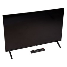Gaba GLV-3224A 32" HD Ready TV