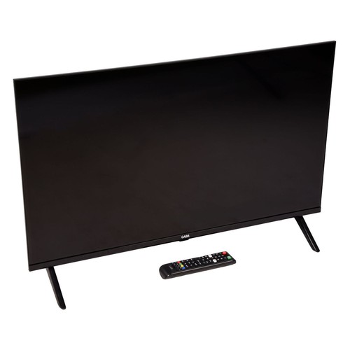 Gaba glv 3224a ready - glv-3224a,
