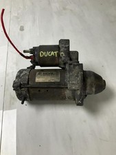 1349920080 MOTORINO AVVIAMENTO