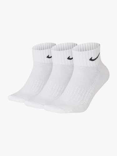 Calzini nike corti - nike, unisex