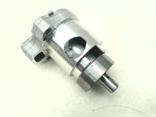 POMPA OLIO MOTORE ENGINE OIL PUMP MOTO MOTO MORINI X-CAPE 649/650 21-24 283MT