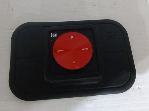 Dual electronics xgps150a - dual,