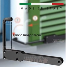 FERMAPERSIANE PIEMONTE A MOLLA