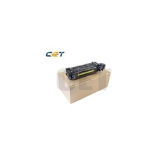 CET Fuser Assembly 220V CANON