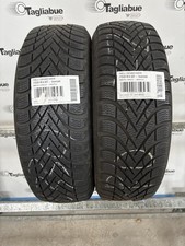1 GOMMA 175/65R14 82T DOT2019