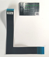 CAVO FLAT DISPLAY BN96-20370V