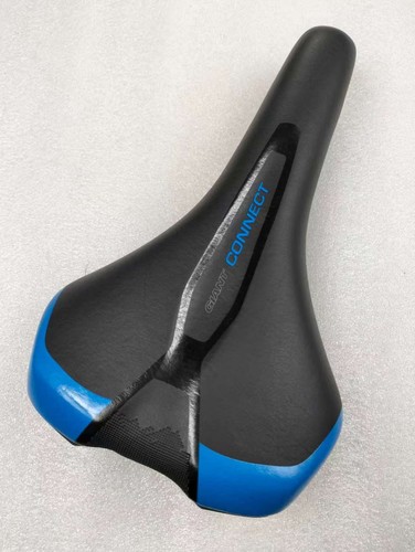 Sella comfort verticale - comfort,