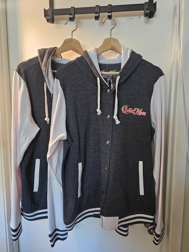 Maglia hottopic sailor - hottopic,