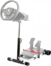 WSP Wheel Stand Pro support
