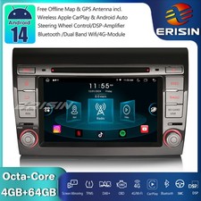 Core android gps - 8-core,