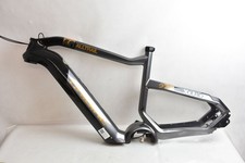 HAIBIKE flyon alltrail 6.0