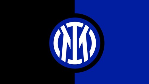 Inter milan giganti - fc,,