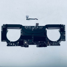 MacBook Pro 15 2019 A1990