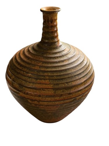Vintage alvino bagni - alvino, for
