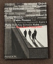 Hans Michael Koetzle (a cura