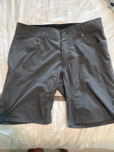 Kuhl pantaloncino uomo - , 38