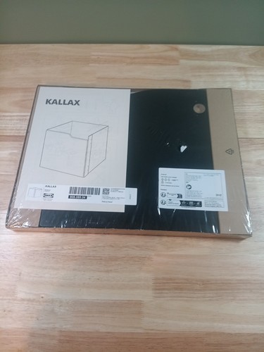 Inserto ikea kallax con - inserto,