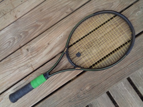 Racchetta tennis prince - racchetta,