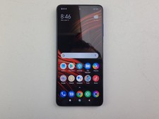 Xiaomi POCO X3 NFC