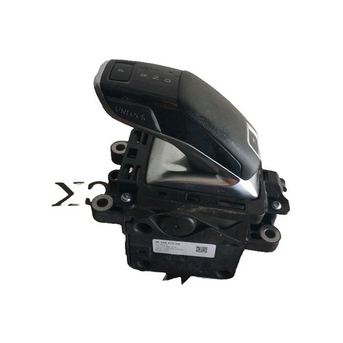 Leva cambio automatico peugeot - leva,